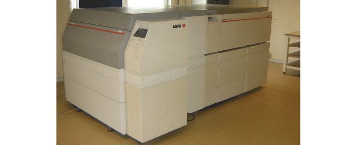 Flashage 910 x 1130 mm.